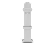 XIAOMI Smart Band 10 Pro Glacier Silver - 1514900 - zdjęcie 9